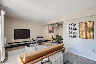 4643 S Lowell Blvd Unit B, Denver, CO 80236