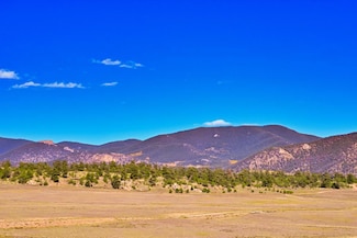 424 S Margaret Place, Hartsel, CO 80449