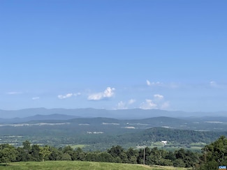 Lot 12 Moormont Rd Unit 12, Rapidan, VA 22733