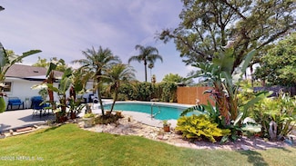 26 Sailfish Dr, Ponte Vedra Beach, FL 32082
