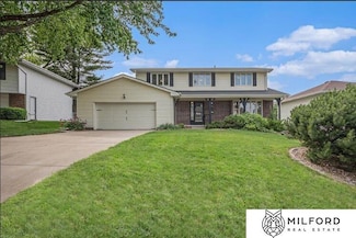 1410 S 134th St, Omaha, NE 68144