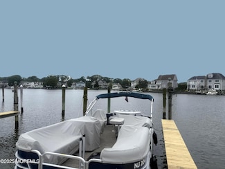 2510 Sylvan Dr, Point Pleasant Boro, NJ 08742