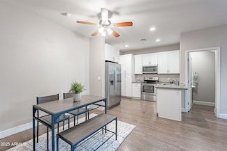 1406 W Main St Unit 120, Mesa, AZ 85201