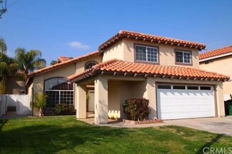 25918 Brodiaea Ave, Moreno Valley, CA 92553