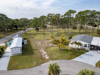 5330 Kula Ct, North Port, FL 34287