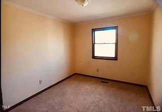 105 Lantern Way, Carrboro, NC 27510