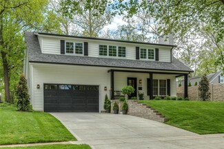 1312 Beverly Ave, Saint Louis, MO 63122
