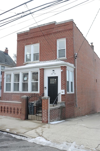 1023 Wilcox Ave Unit 2, Bronx, NY 10465