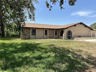 271 Eastpoint Ct Unit A, Spring Hill, FL 34606