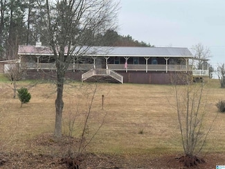 665 Highway 54, Montevallo, AL 35115