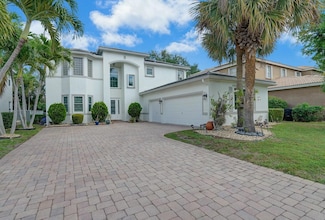 6164 C Durham Dr, Lake Worth, FL 33467