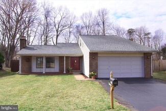 115 Victoria Place, Sterling, VA 20164