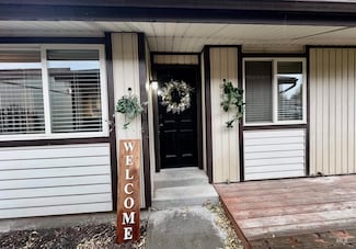 865 Galena Ct, Mountain Home, ID 83647