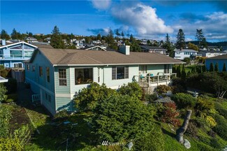 5204 Doon Way, Anacortes, WA 98221