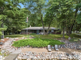 12186 Anchor Point Rd, Crosslake, MN 56442