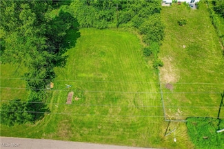 2219 Frederick Ave SW, Canton, OH 44706