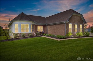 1169 Lancashire Dr, Sugarcreek Township, OH 45385