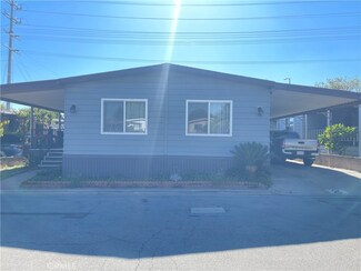 12001 Foothill Blvd Unit 2, Sylmar, CA 91342