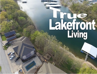 280 Tina St Unit 4, Hollister, MO 65672