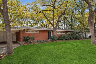 1616 Fair Ct, Irving, TX 75060