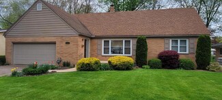 2617 Eastwood Dr, Sandusky, OH 44870