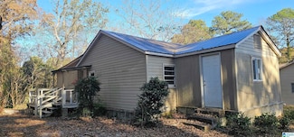 528 Blue Bell Rd, Birmingham, AL 35214