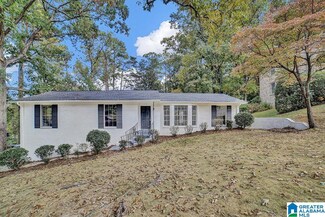 637 Vaughn Cir, Birmingham, AL 35235