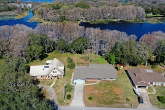 2205 S Carnegie Dr, Inverness, FL 34450