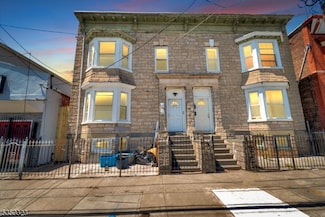 171 Sherman Ave, Newark, NJ 07114