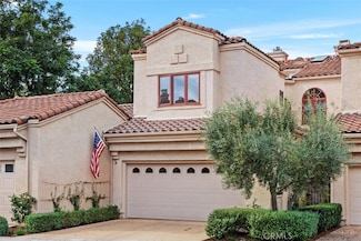 3724 Calle Cortejo, Rancho Santa Fe, CA 92091