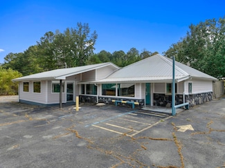 3930 Highway 195, Jasper, AL 35503