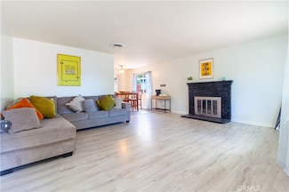 44455 Hanstead Ave, Lancaster, CA 93535