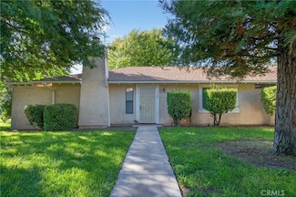 128 Flag Way Unit A, Paso Robles, CA 93446