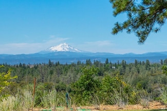 6867 Alpine Ridge Rd, Shingletown, CA 96088