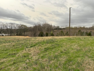 0 W Fetzer Rd, Sulphur Rock, AR 72579