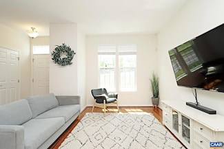 1874 Verona Dr, Charlottesville, VA 22911