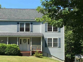 57C New Boston Rd, Kingston, NH 03848