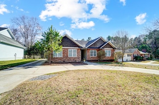 6618 Alexander Rd, Charlotte, NC 28270