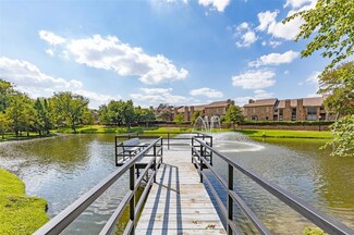 14277 Preston Rd Unit 823H, Dallas, TX 75254