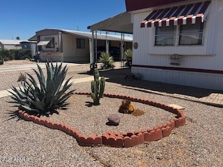 747 E Germann Rd Unit 19, San Tan Valley, AZ 85140