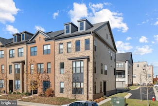 22962 Sullivans Cove Square, Brambleton, VA 20148