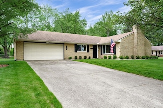 4359 Sillman Place, Dayton, OH 45440