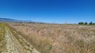 0 263rd St West North of Ave C13, Fairmont, CA 93536