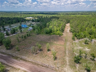 0 Rice Planter, Eulonia, GA 31331