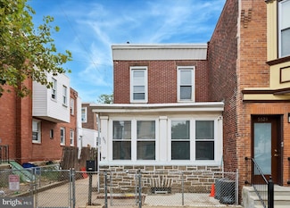 5531 N 2nd St, Philadelphia, PA 19120