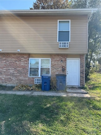 50 Gary Ct Unit B, Saint Charles, MO 63301