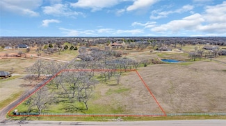0 E County Road 1516 Unit 1104432, Paoli, OK 73074