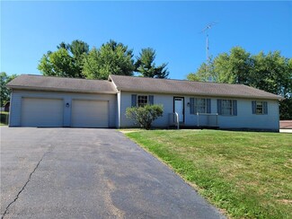 908 Faircrest St SW, Canton, OH 44706