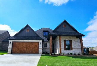 113 Rock Hill Rd, Pottsboro, TX 75076