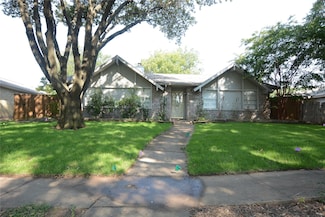 3721 Mckinley Dr, Plano, TX 75023